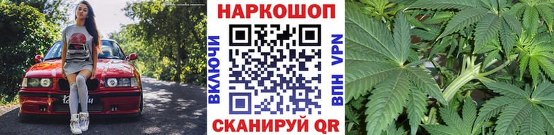 Купить наркотики сайты Лабытнанги Амфетамин  ГАШИШ  ссылка на мегу ТОР  APVP 