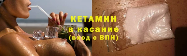 стаф Алзамай