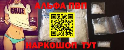 кристаллы Кунгур